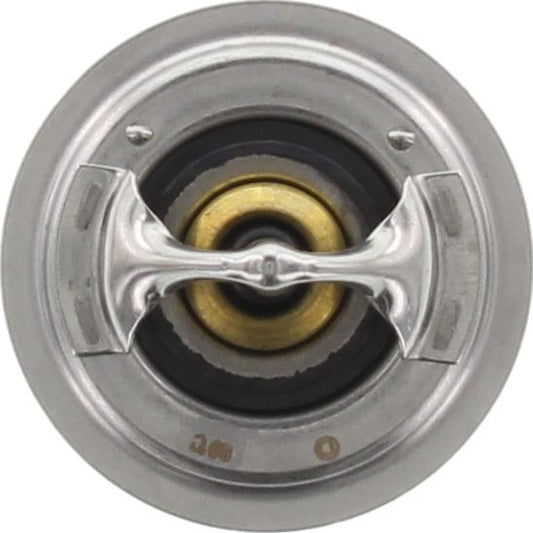 King Springs U-Bolt UB-436