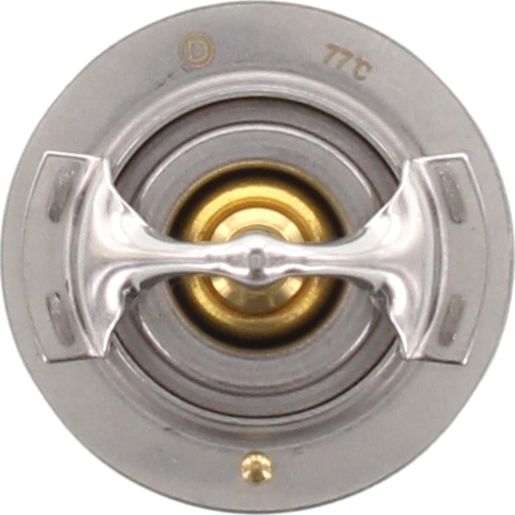 King Springs Hydraulic Accumulator UB-451