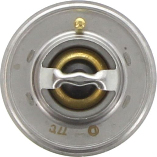 King Springs Leaf Springs U-Bolt UB-452