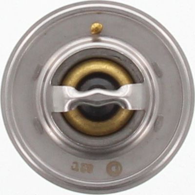 King Springs U-Bolt UB-453
