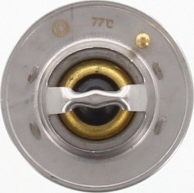 King Springs U-Bolt UB-453/1