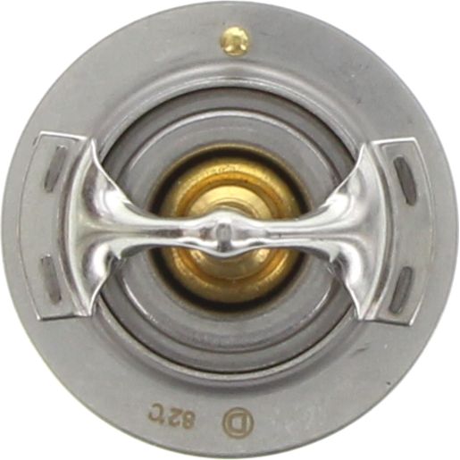 King Springs U-Bolt UB-453/2
