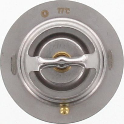 King Springs U-Bolt UB-654