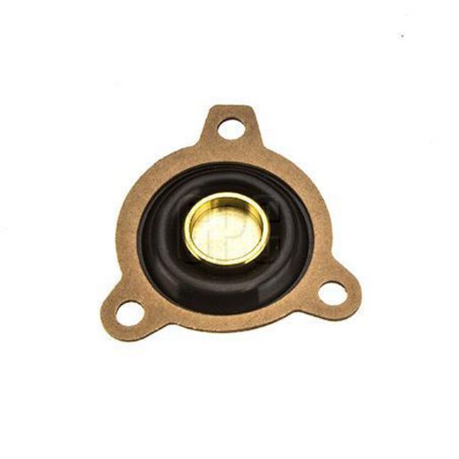 King Springs U-Bolt UB-668