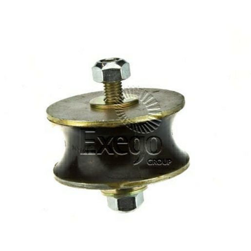 King Springs Leaf Spring Set DIA-003