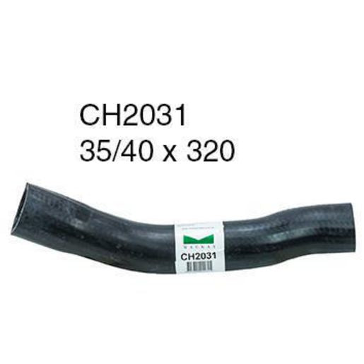 King Springs Leaf Spring Set DIA-008