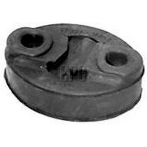 King Springs Leaf Spring Set FOR-504