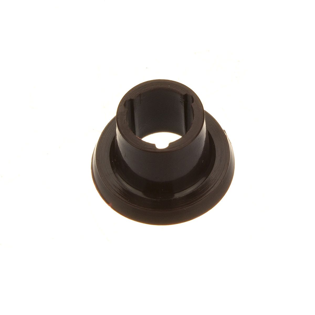 King Springs Coil Spring Set FOR-605