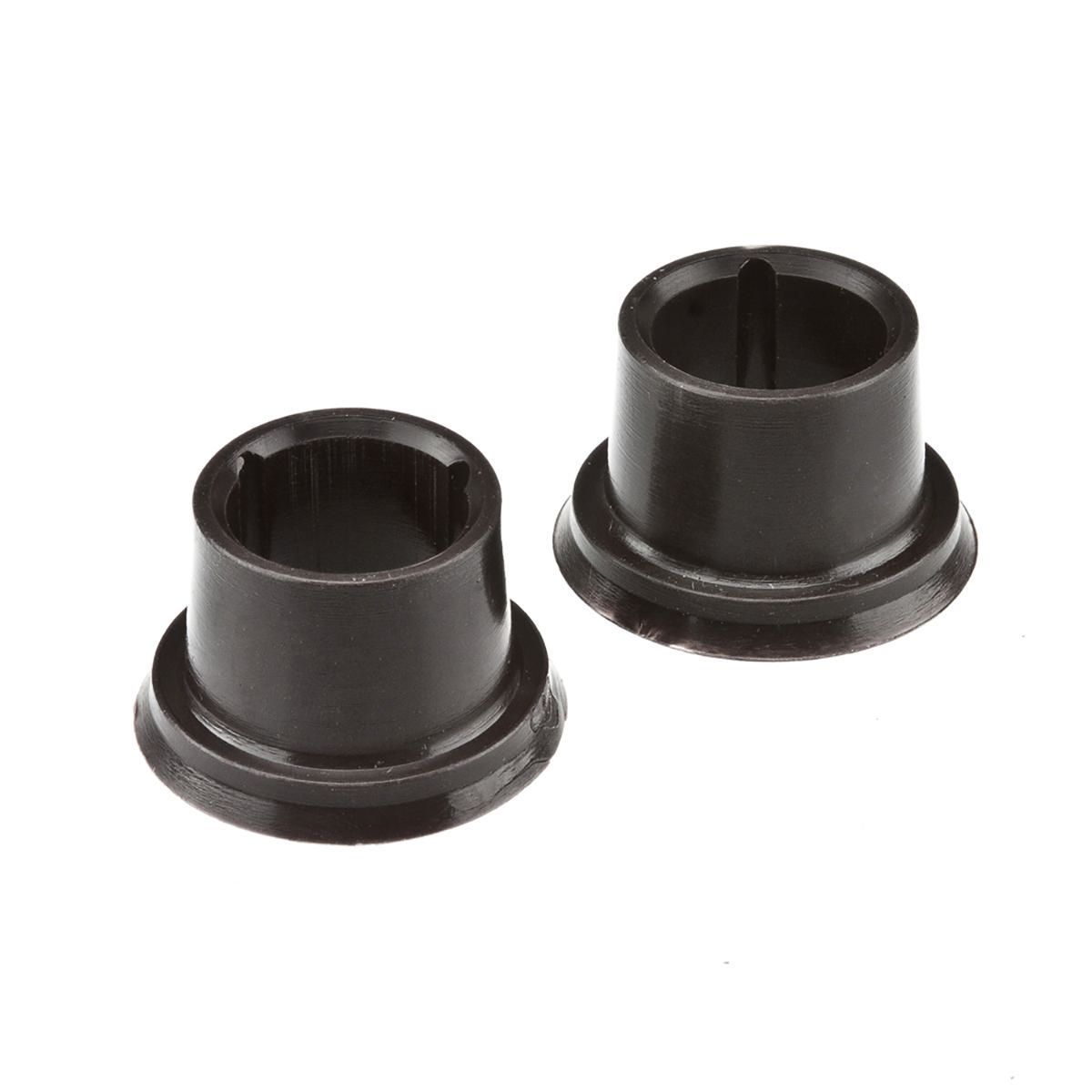 King Springs Leaf Spring Set FOR-606