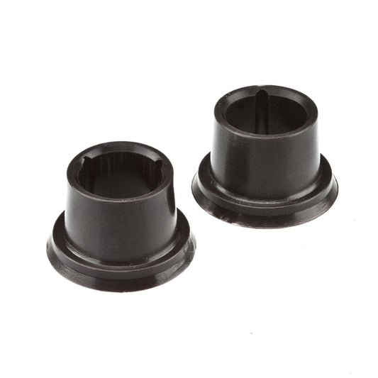 King Springs Leaf Spring Set FOR-606