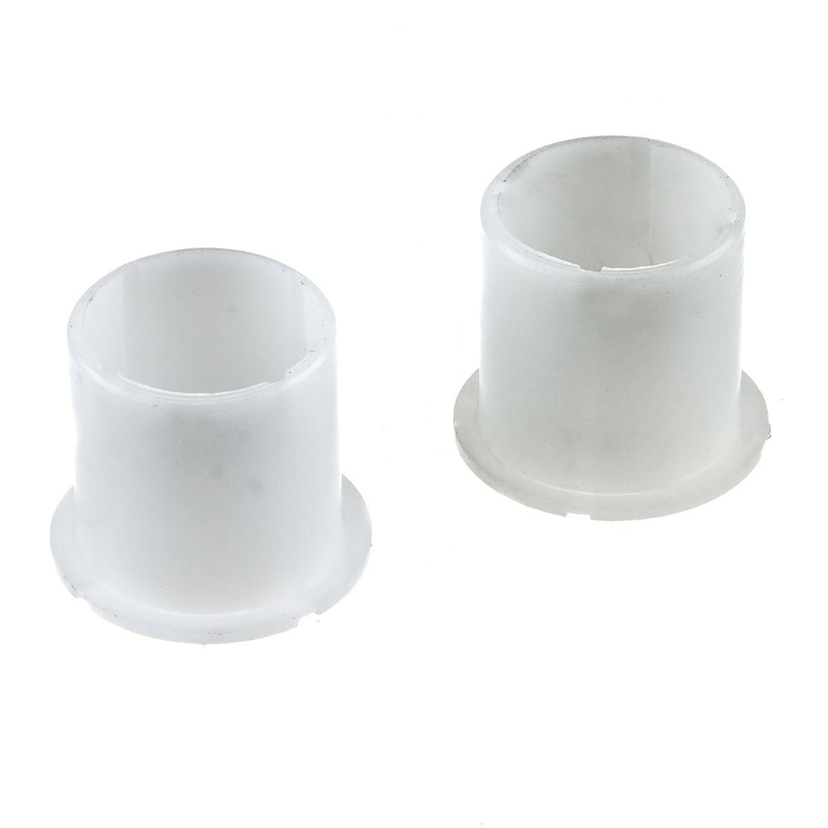 King Springs Leaf Spring Set FOR-607