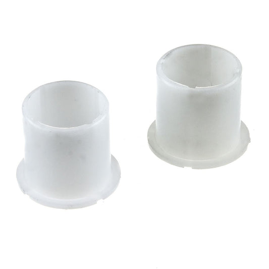 King Springs Leaf Spring Set FOR-607