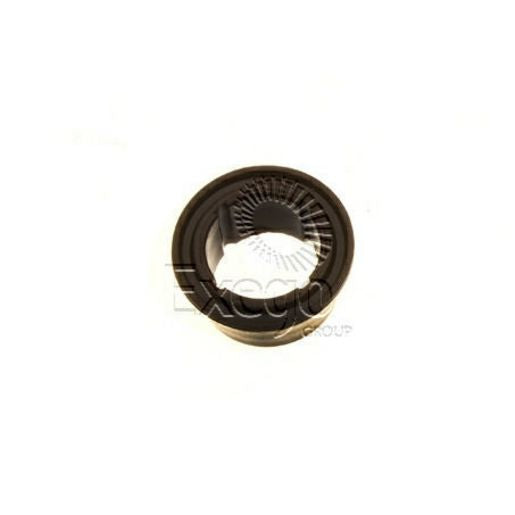 King Springs Leaf Spring Set FOR-608