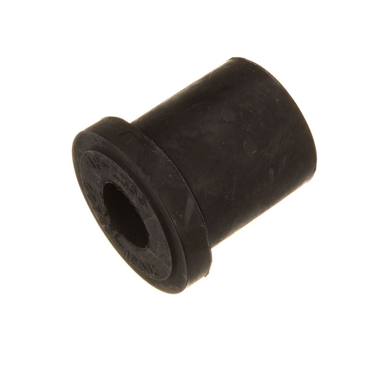 King Springs Leaf Spring Set FOR-610