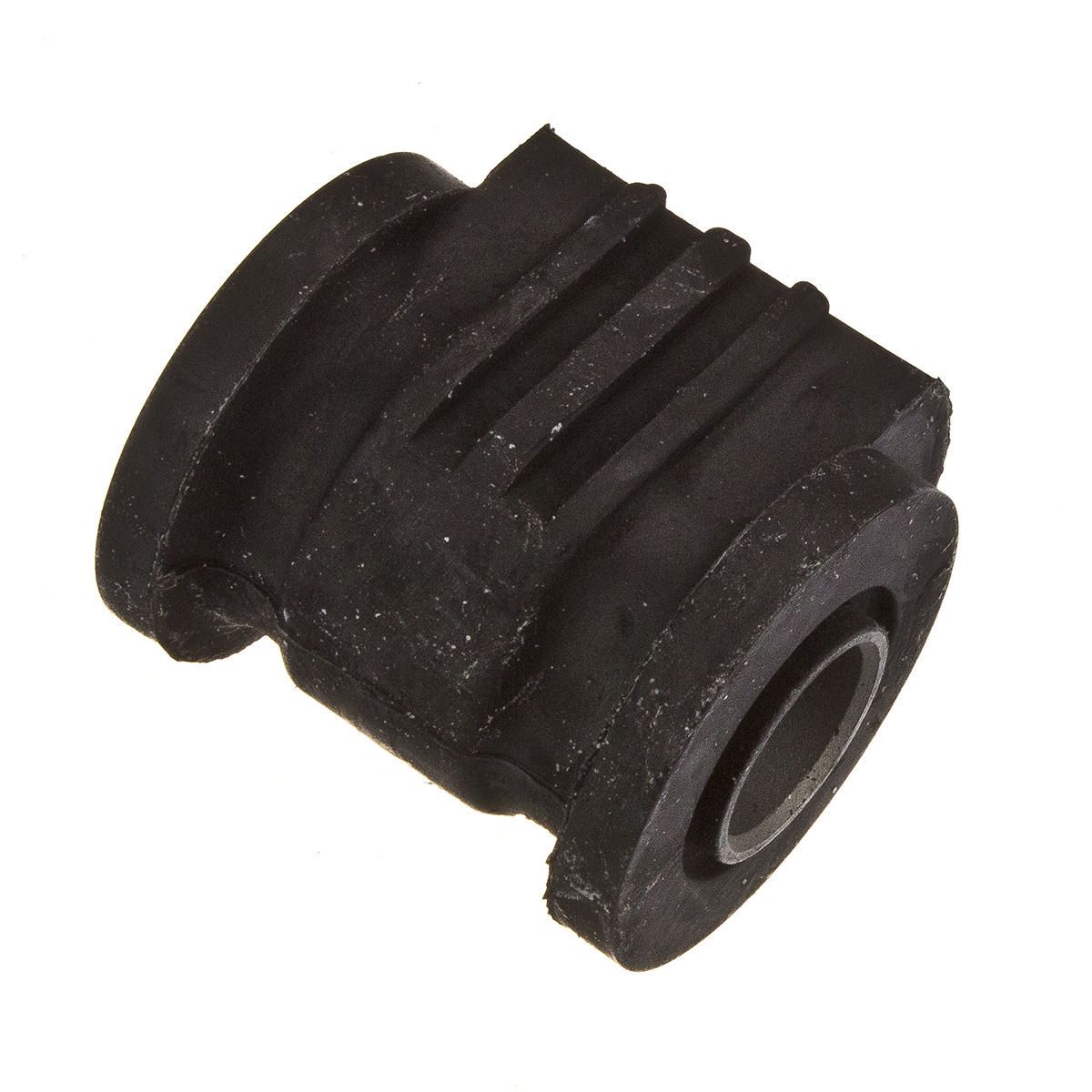 King Springs Leaf Spring Set FOR-620