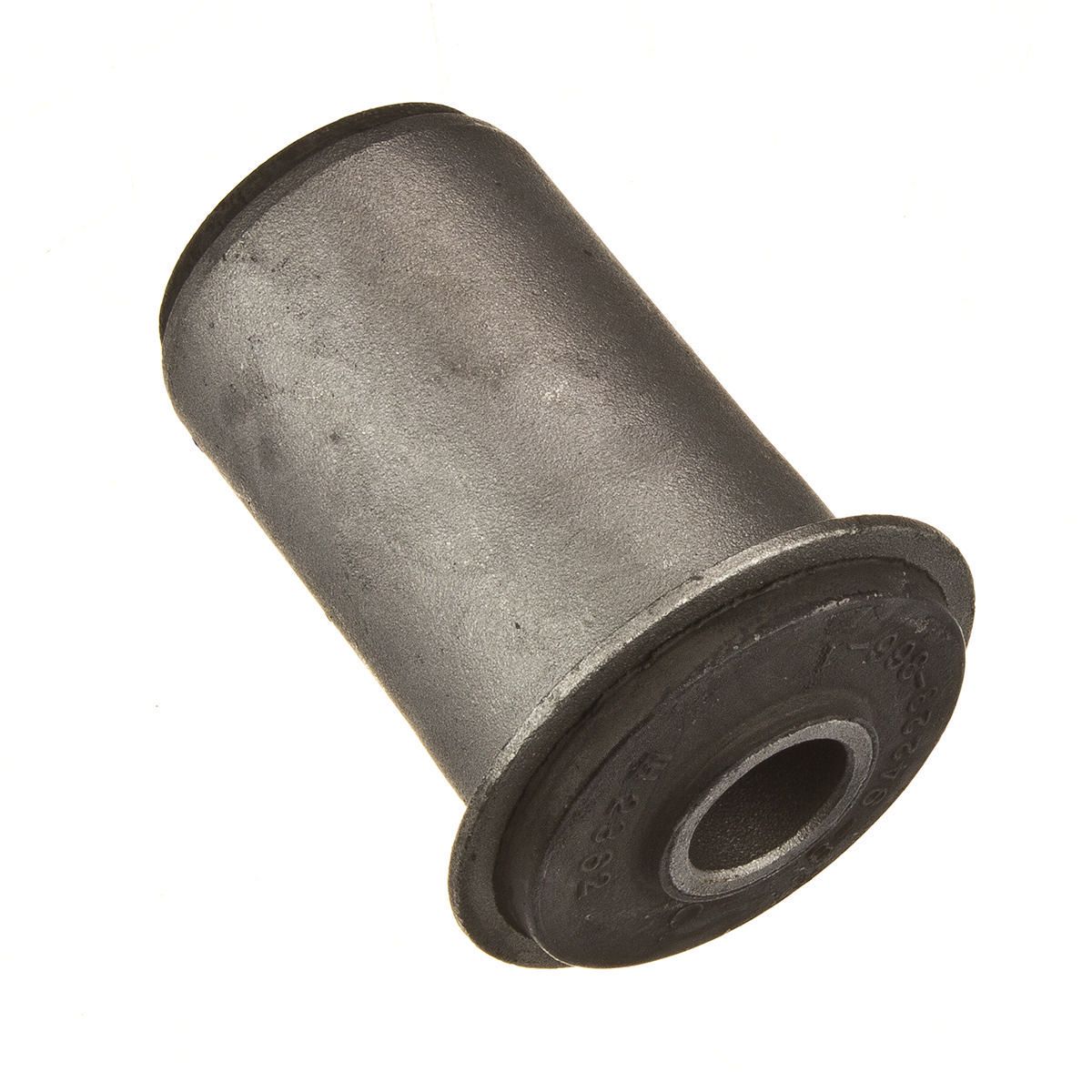 King Springs Leaf Spring Set HOL-509