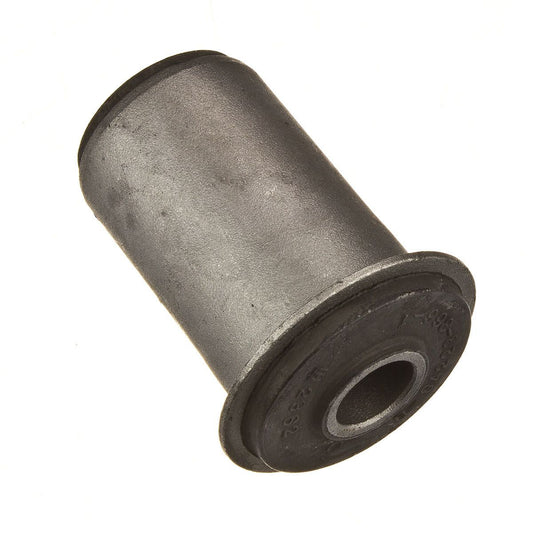 King Springs Leaf Spring Set HOL-509