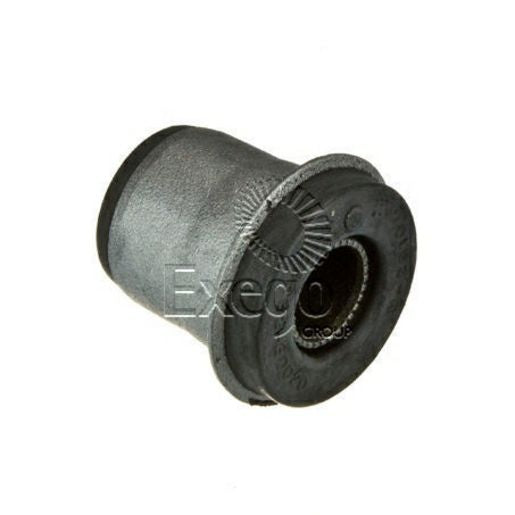 King Springs Leaf Spring Set HOL-512