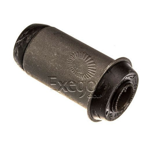 King Springs Leaf Spring - Set HOL-513
