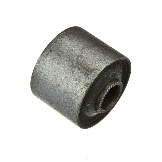 King Springs Leaf Spring Set TOY-022