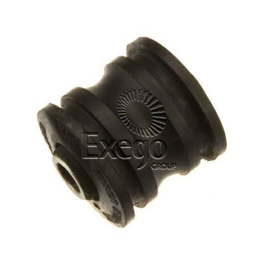 King Springs Leaf Spring - Set TOY-061
