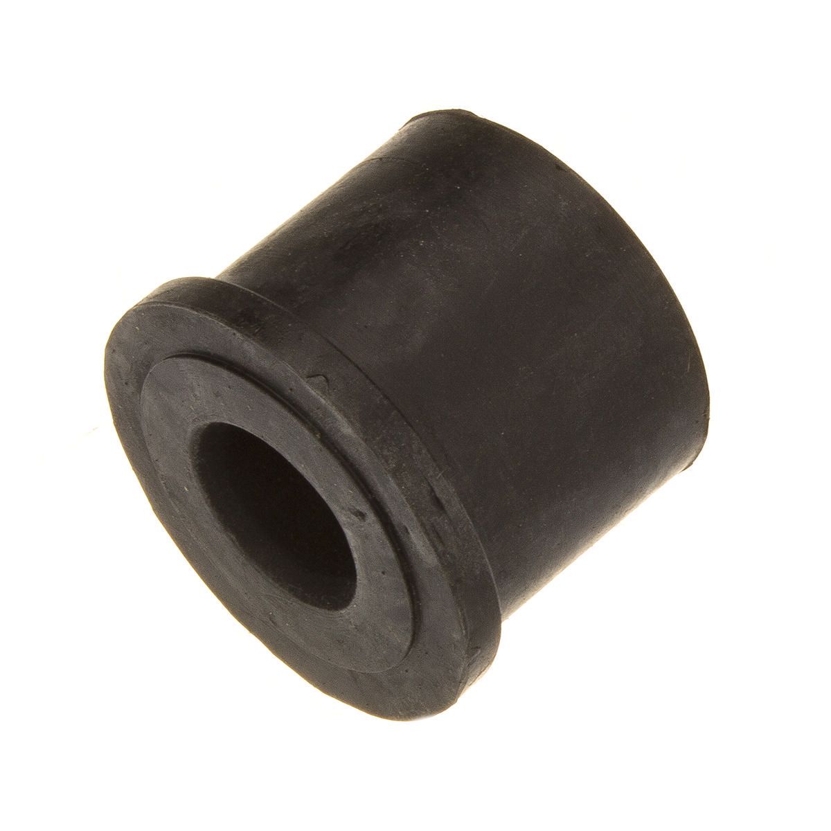 Kelpro Suspension Bush 27014