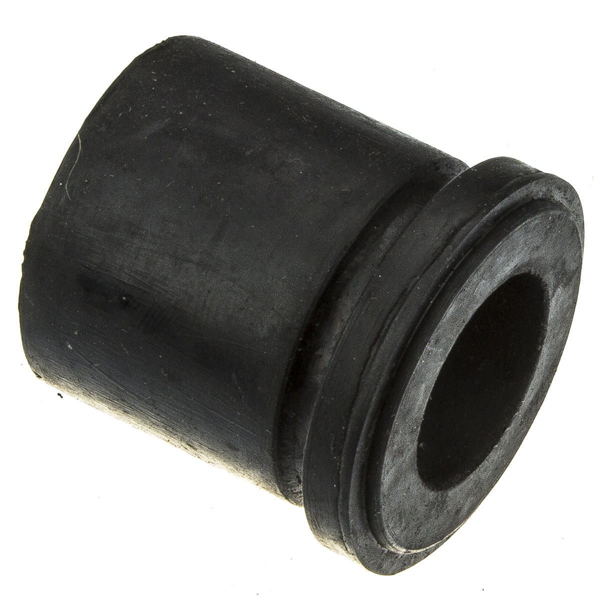 Kelpro Single Suspension Bush 27019