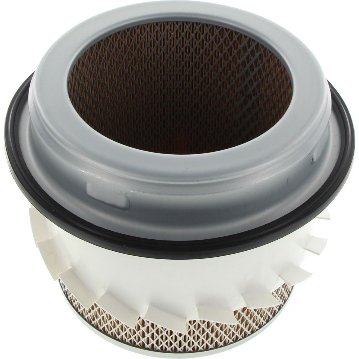 Ryco Air Filter HDA5841