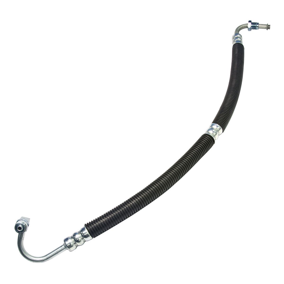 Kelpro Power Steering Hose HPS062
