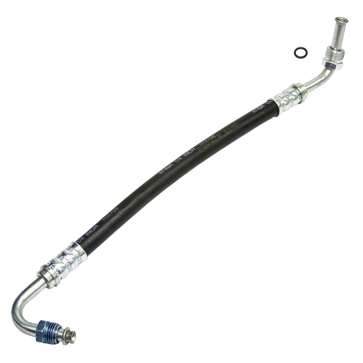 Kelpro Power Steering Hose HPS027