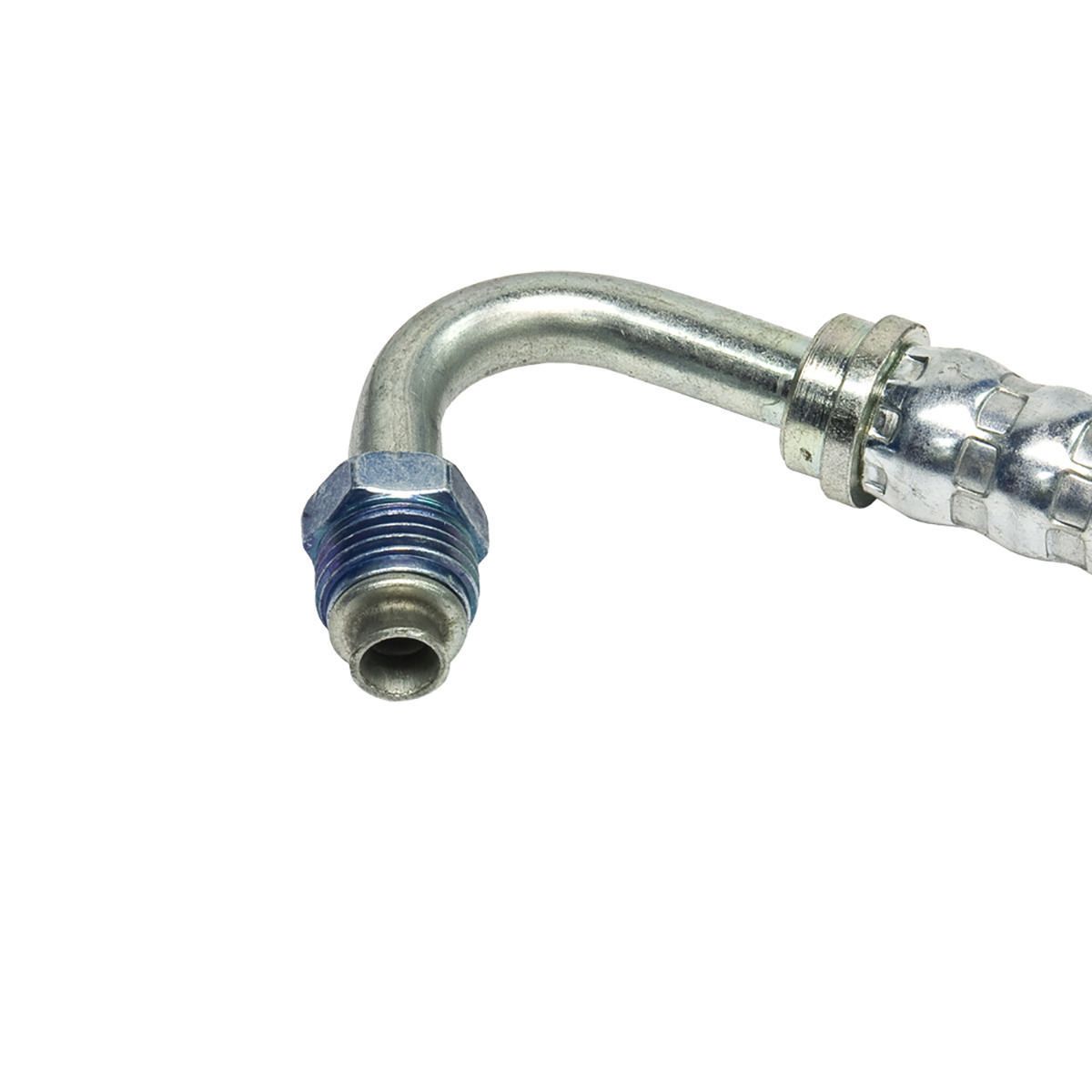 Kelpro Power Steering Hose HPS027