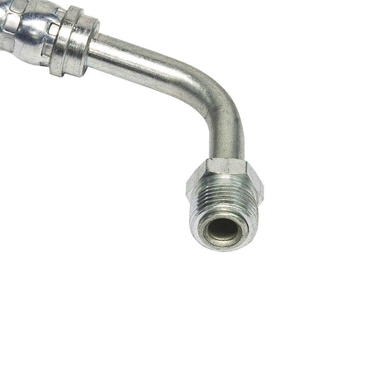 Kelpro Power Steering Hose HPS027