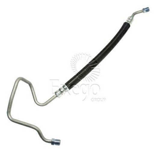 Kelpro Power Steering Hose HPS013