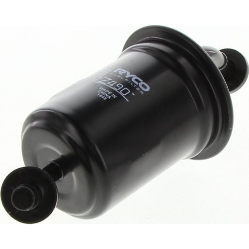 Bosch Cylinder Assy-Wheel P10372