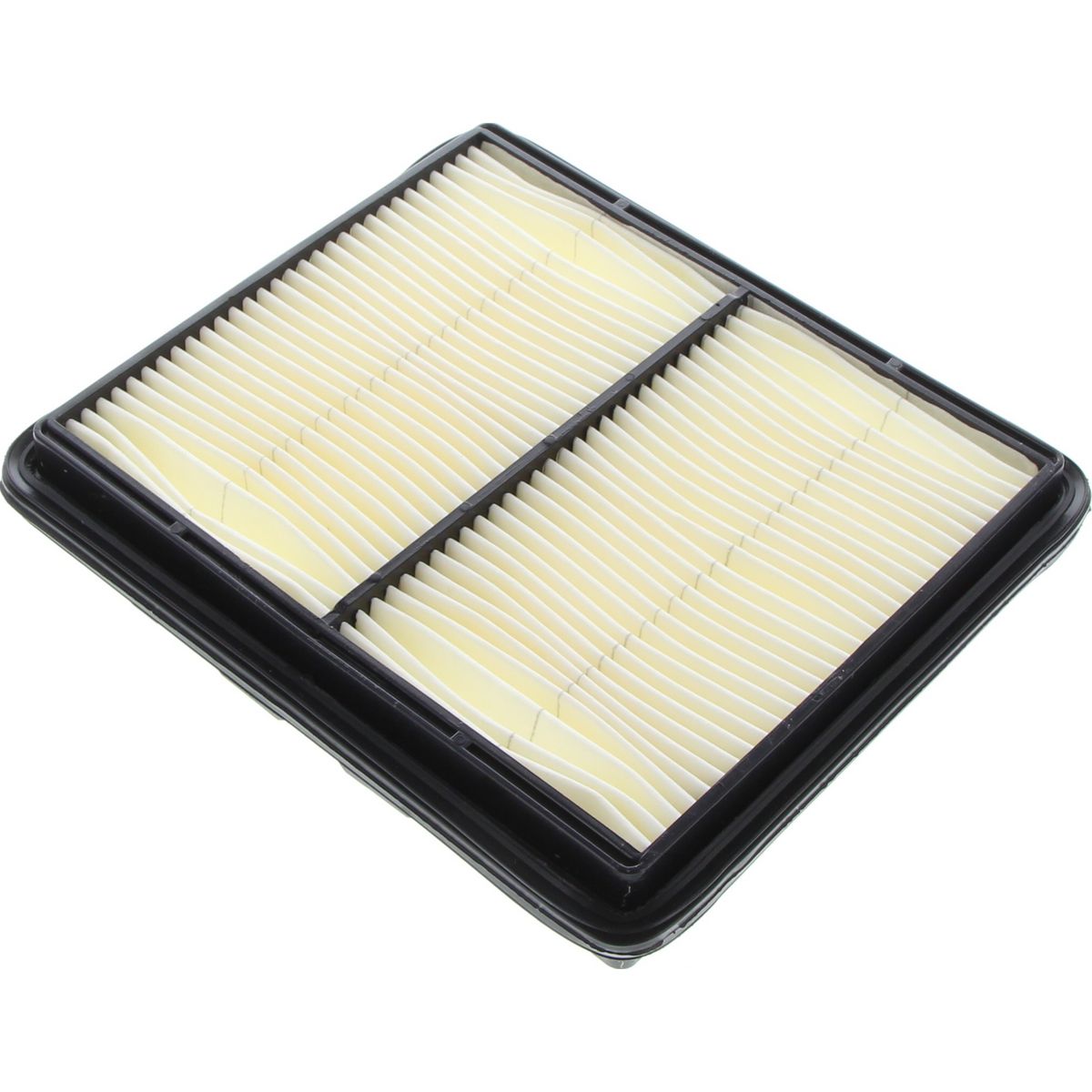 Purflux Air Filter A1249