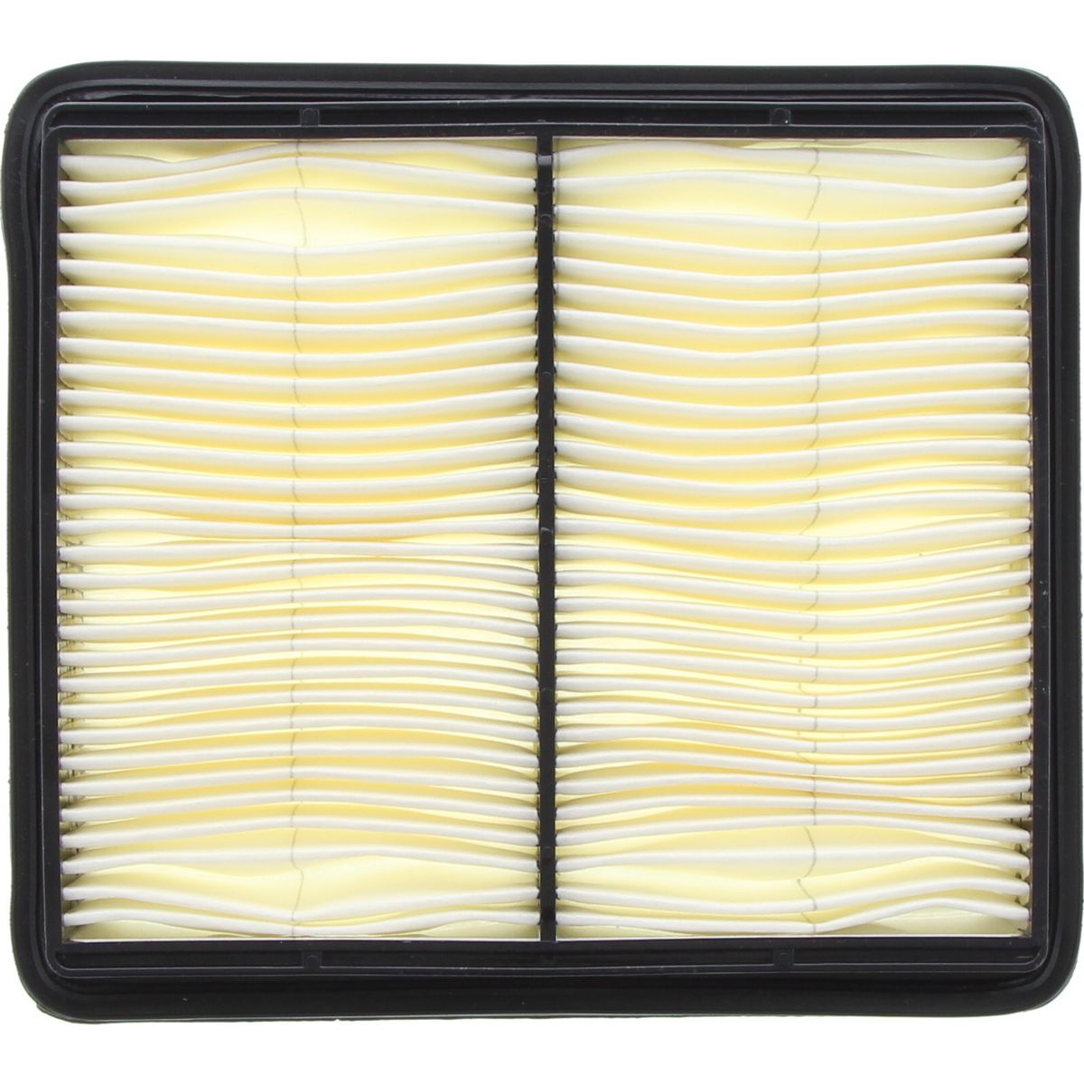 Purflux Air Filter A1249