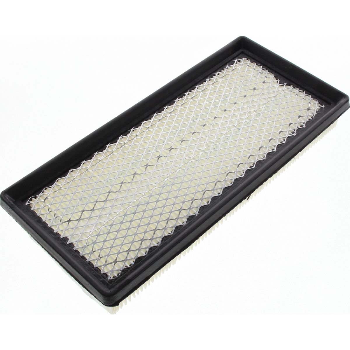 Purflux Air Filter A1275