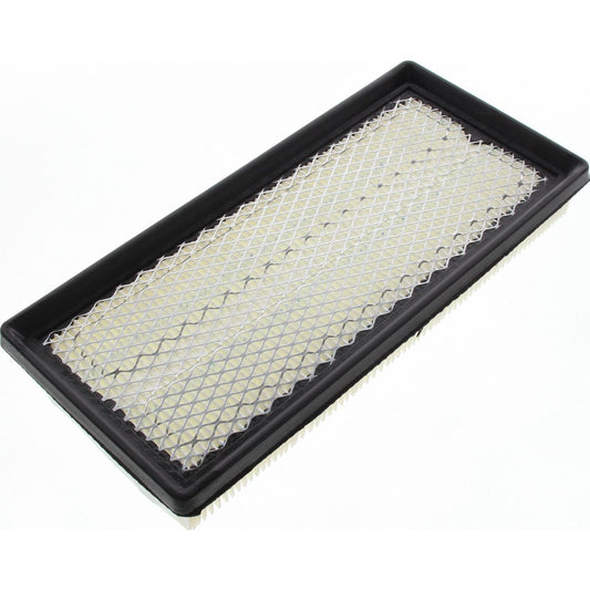 Purflux Air Filter A1275