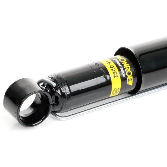 Monroe GT Gas Shock Absorber Pair 15-0252