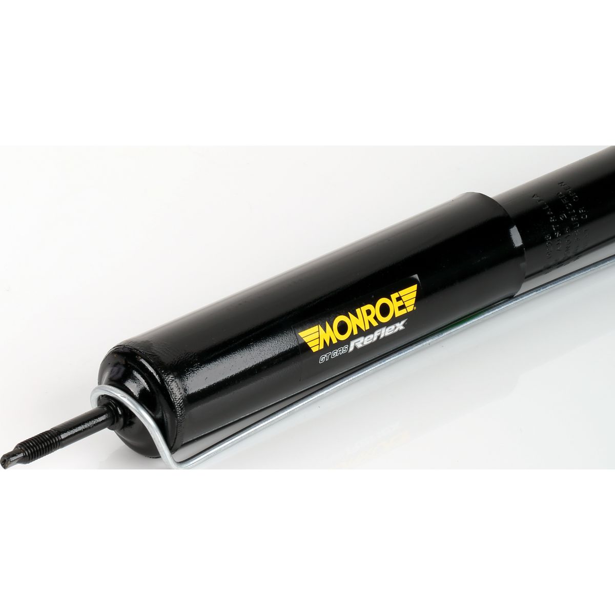 Monroe GT Gas Shock Absorber (Pair) 15-0298