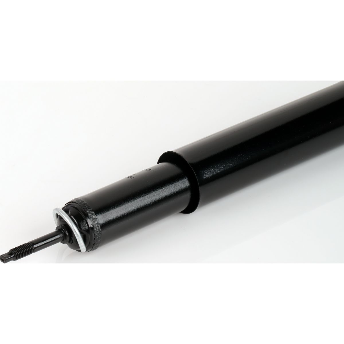 Monroe GT Gas Shock Absorber (Pair) 15-0298