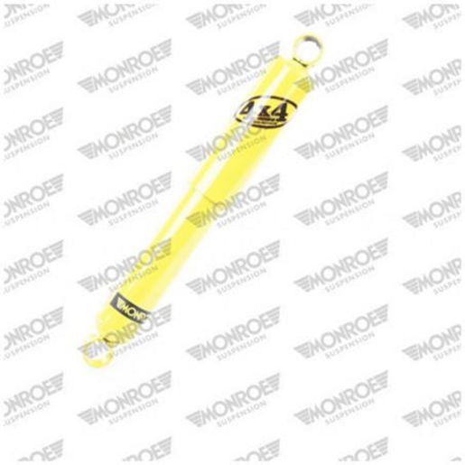 Monroe Gas Magnum TDT Shock Absorber (Pair) 16-0296