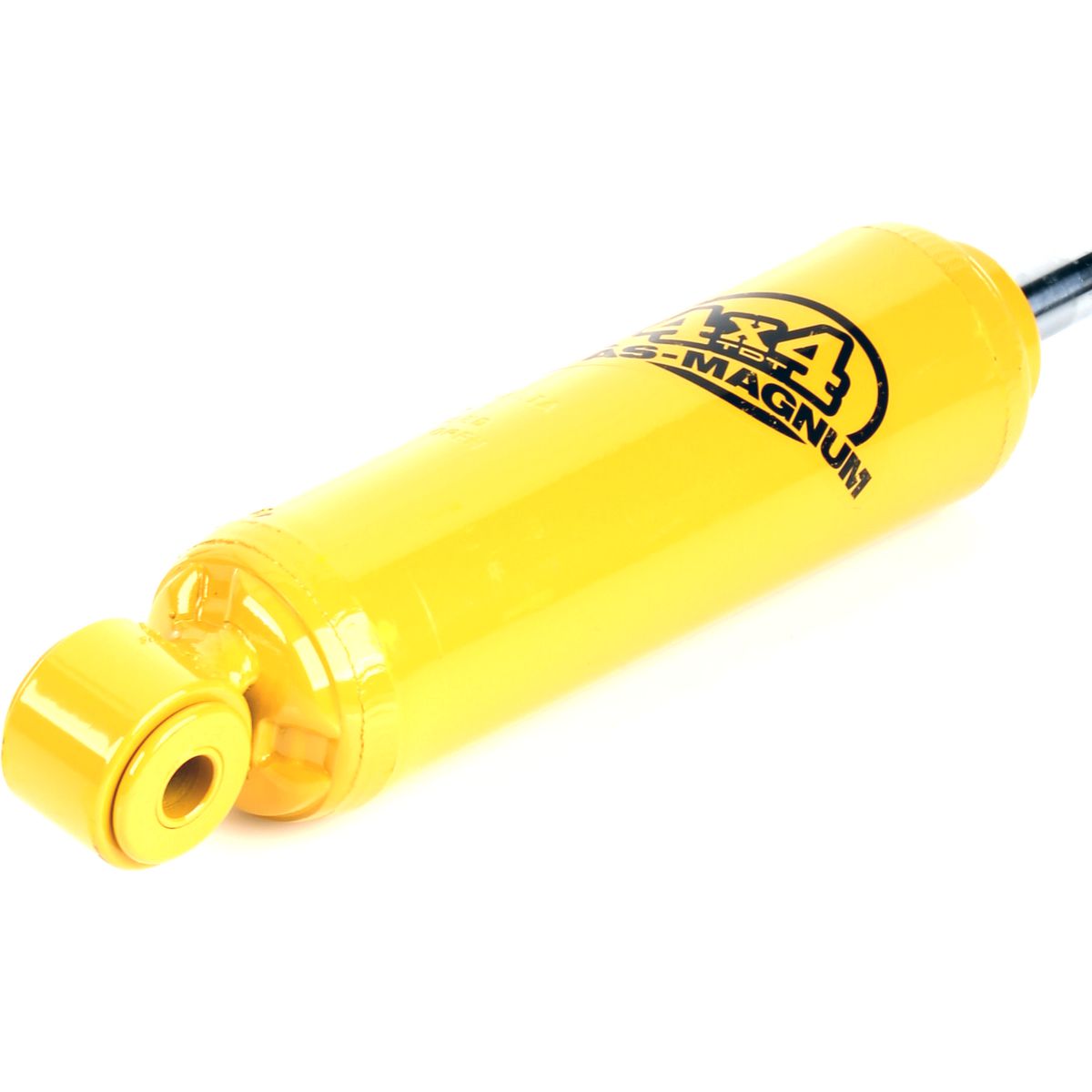 Monroe Gas Magnum TDT Shock Absorber (Pair) 16-0520