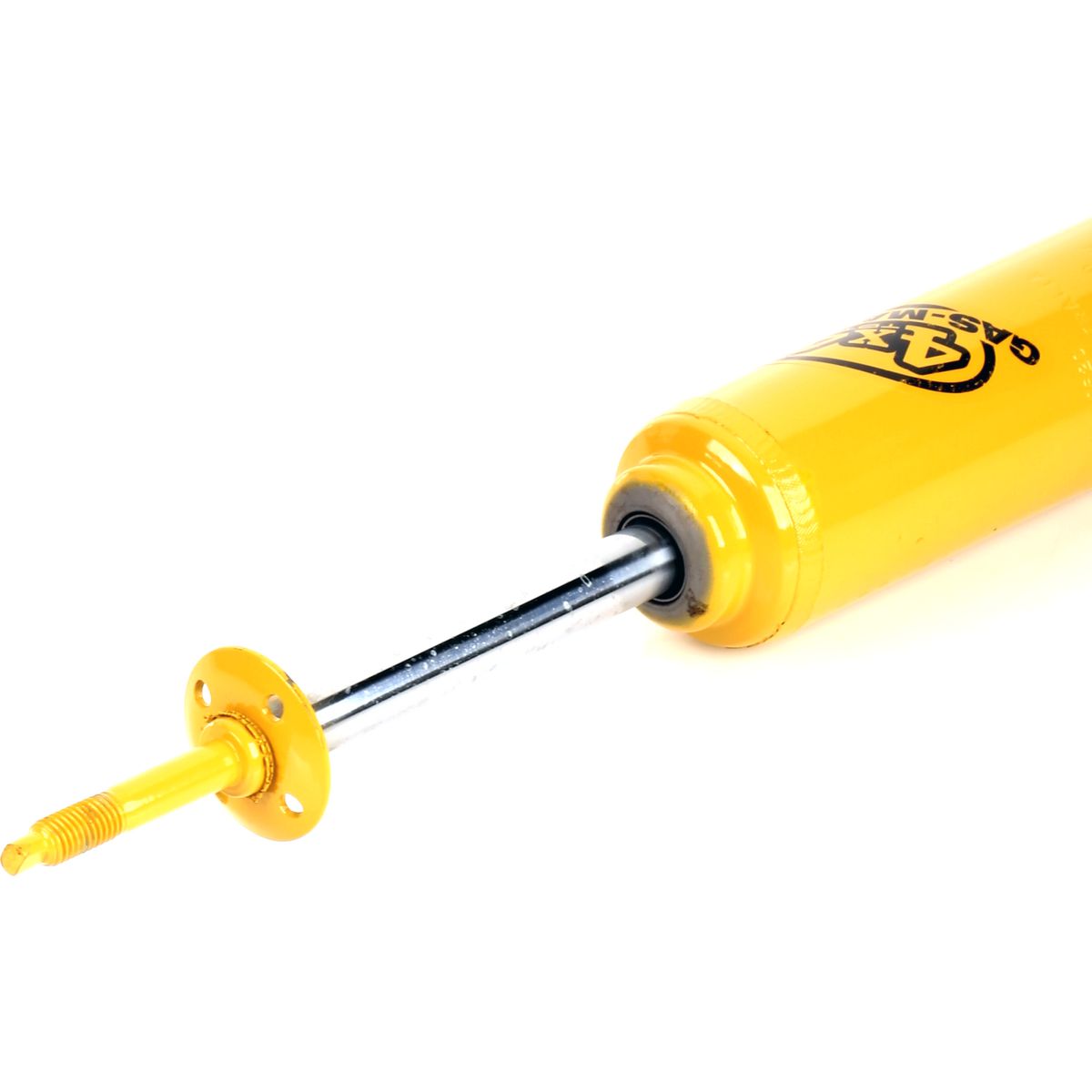 Monroe Gas Magnum TDT Shock Absorber (Pair) 16-0520