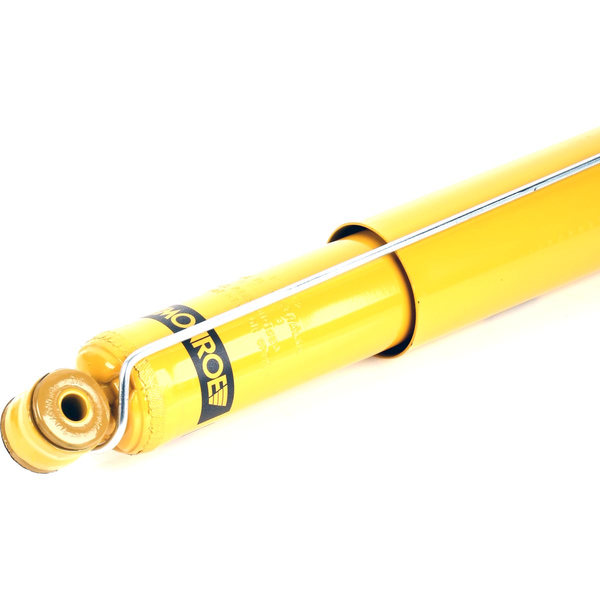 Monroe Gas Magnum TDT Shock Absorber (Pair) 16-0302
