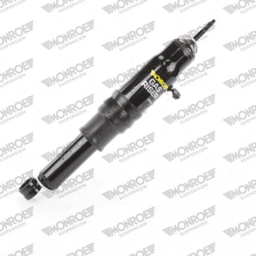 Monroe Air Adjustable Shock Absorber (Pair) MGR-130