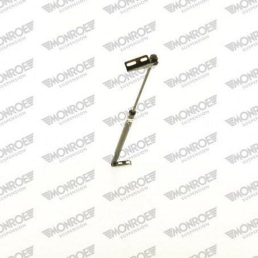 Monroe Max Lift Gas Strut ML4344