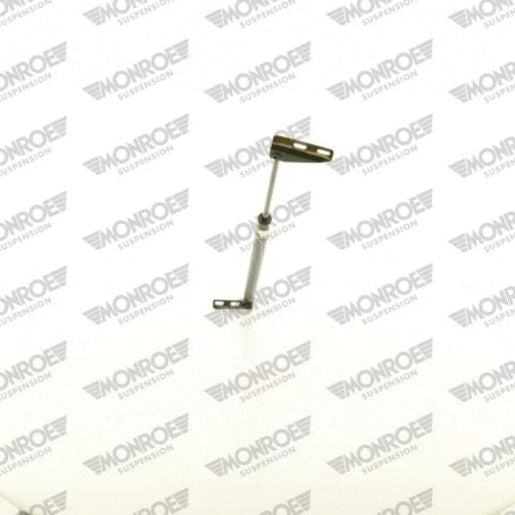 Champion Fasteners Hex Bolt & Nut High Tensile 1/2in x 2 1/2in UNF Grade 5 BF72