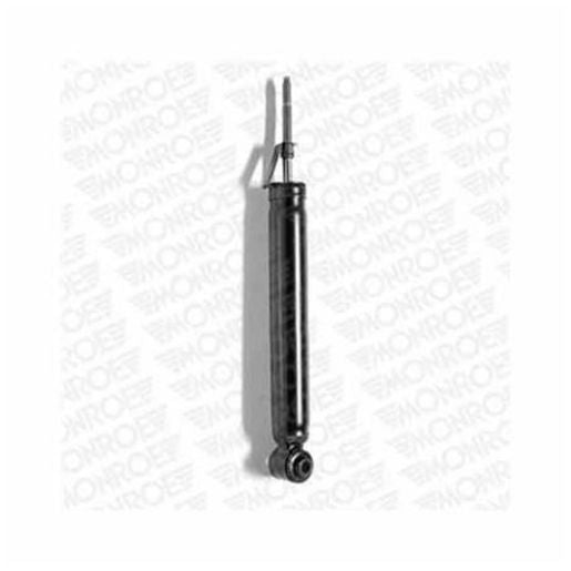 Monroe Original Gas Shock Absorber 23447