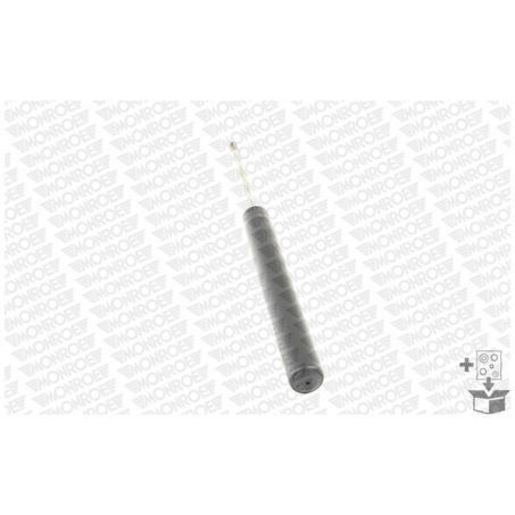 Monroe Original Gas Shock Absorber MR-935